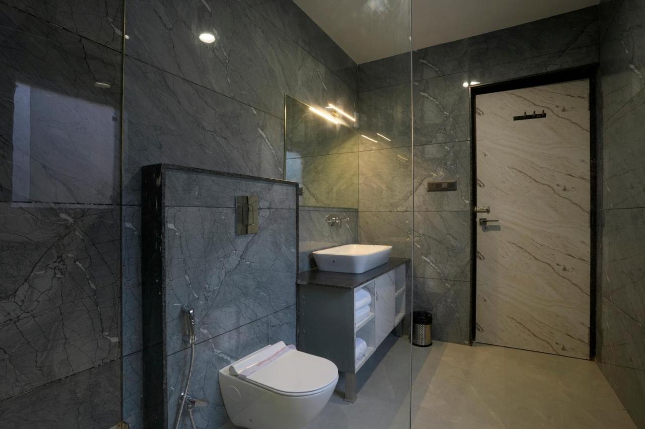 Bageecha Resort Пушкар Экстерьер фото